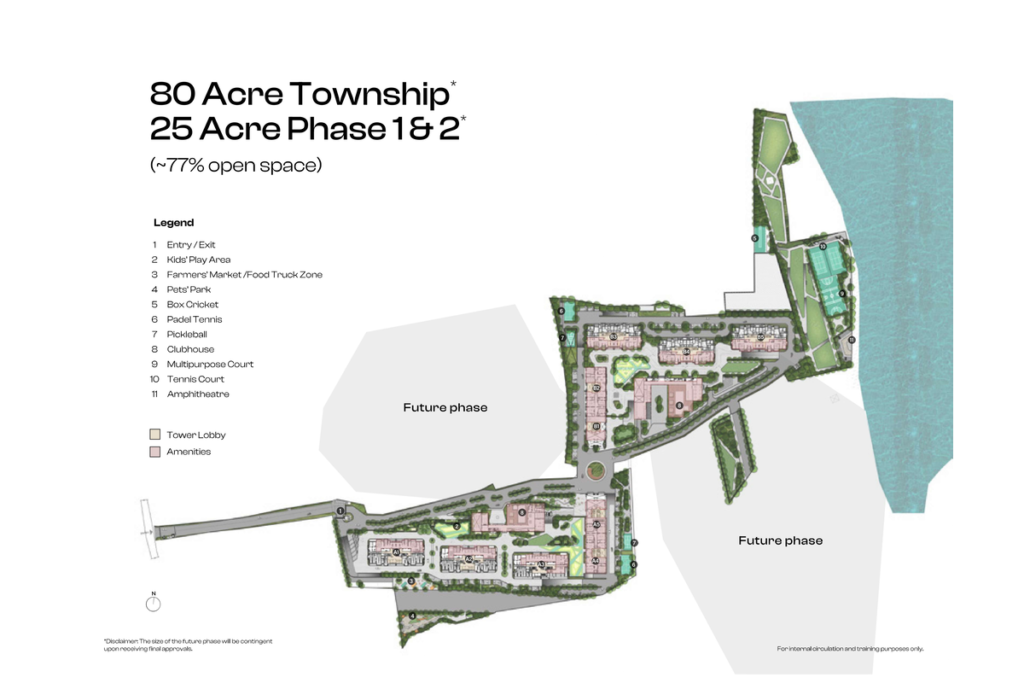 assetz-codename-micropolis-master-plan