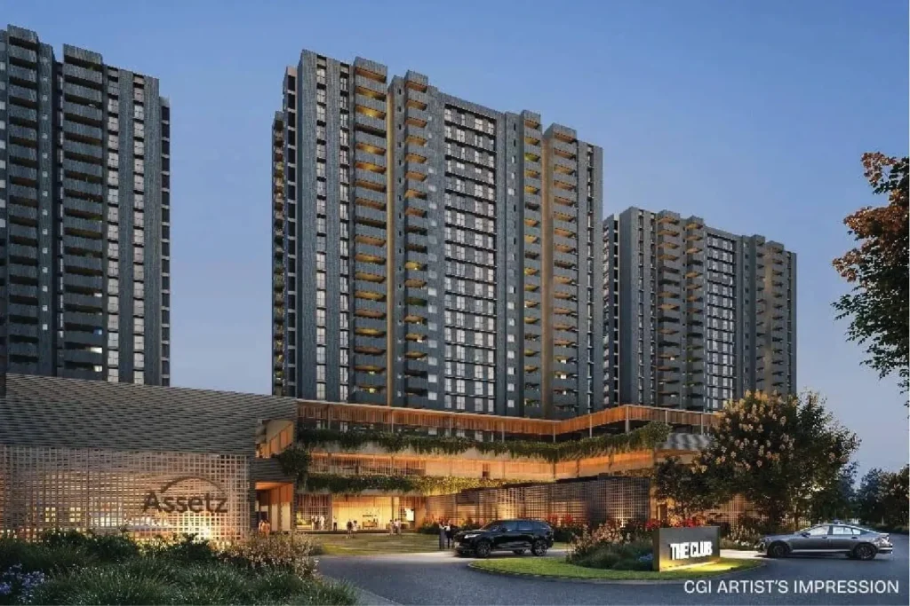 Assetz-Mizumi_reserve-Gallery